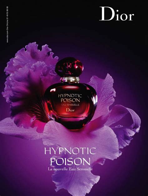 boyner dior hypnotic poison|hypnotic poison eau sensuelle.